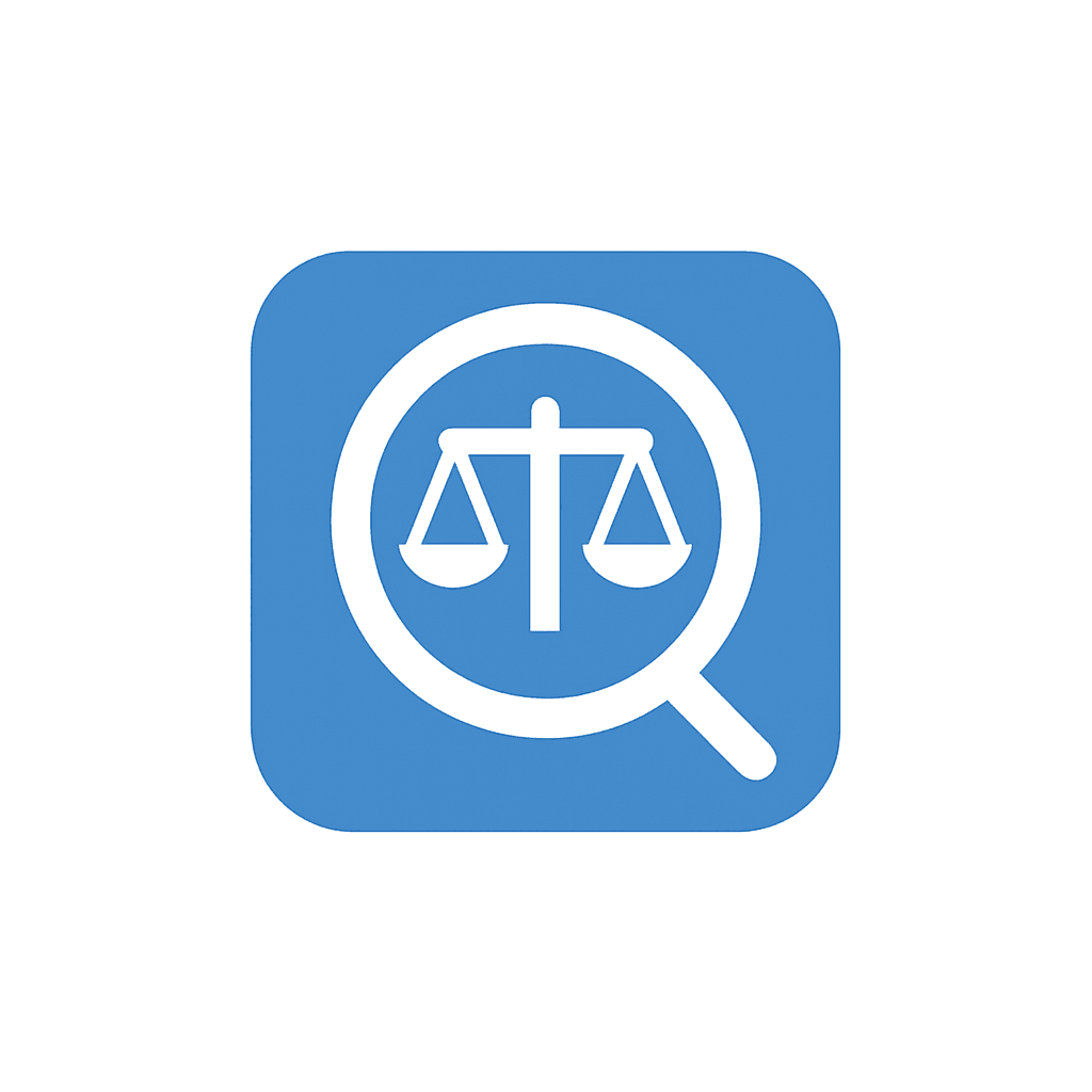 Abogados en Acción