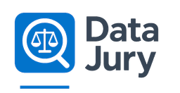 Data Jury